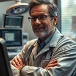 Kroepel Robert T DDS