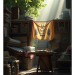 Kubikian & Puskulian