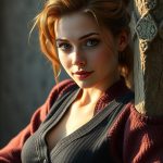 Kulicka-Soboci Dorota DDS