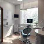 Kupchik Dental