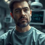 Kurinets Vladimir DDS