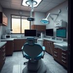 Kwak Dental Management III