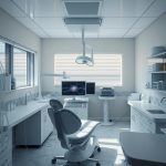 L J Dental Laboratory