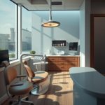 L & L Dental Associates