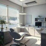 LI Dental Group, LLP