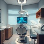 LI Sound Dental Solutions