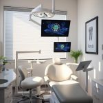 LIC Dental Associates