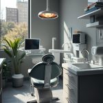 LIV Dentistry – Harlem
