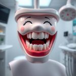 La Petite Dent Pediatric Dentistry and Orthodontics