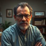 La Rocco Louis L DDS