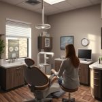 LaClair Family Dental