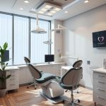LaGrange Dental Group