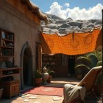 Lado William a P DDS