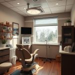 Lake Champlain Dentistry