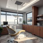 Lake Front Dental Group