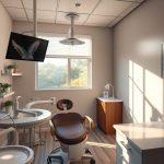 Lake George Family Dentistry