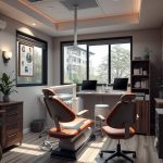 Lake Hill Dental Care