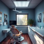 Lake Placid Dental – Dr Mara Mariani