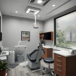 Lake Success Dental Care
