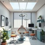 Lake Success Dental Group