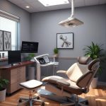 Lake Success Periodontics and Implants P.C.