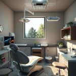 Lake View Dentistry: Vu Chi Kim DDS