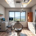 Lake View Dentistry