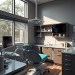 Lakehouse Pediatric Dentistry