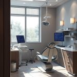 Lakeshore Dental Care