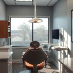 Lakeshore Family and Cosmetic Dentistry P.C.