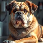 Lakeside Veterinary Medicine