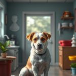 Lakeside Veterinary Services