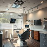 Lakeview Dental
