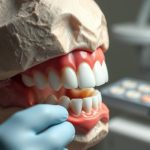 Lakeville Perio & Implant Dental Surgery – Dr. Gabriela Ciornei