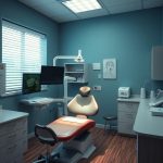 Lakewood Pediatric Dentistry