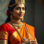 Lakshmi Champaka DDS