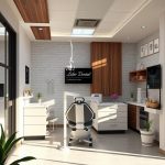 Lalor Creekside Dental