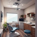 Lalor Family Dental