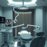 Lalor Implant Center