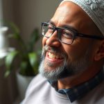 Lancaster Emmons Surman: Down William DDS