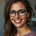 Lancaster Emmons Surman: Page Erin DDS