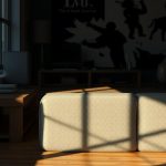 Lancaster Emmons Surman Pc