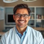 Landsman Stanley DDS