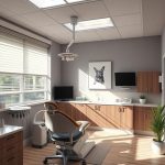 Lapa Dental Associates PC