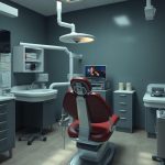 Larraga & Larraga: Larraga Armando DDS