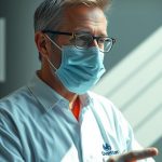 Larson James M Dr Orthodnst