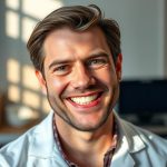 Larson Orthodontics – Dr. Doug Larson