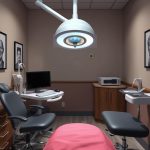 Laser Periodontal Associates of New York