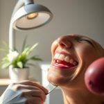 Lasting Impressions Affiliated with The Smilist Dental