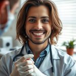 Latham Dental Group: Malicki David V DDS